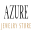 azurejewellery.com.au favicon